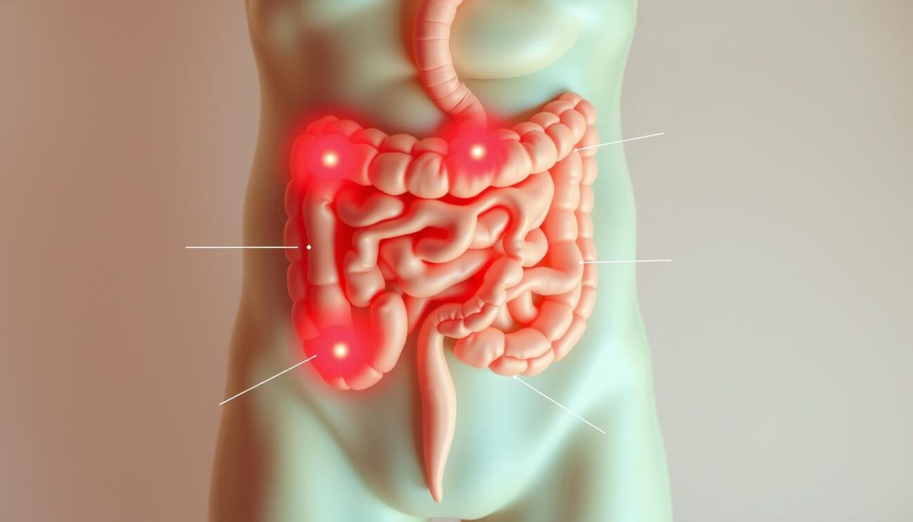 what is ibs its causes symptomes and diagnosis